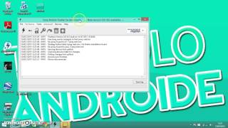 tutorial flashtool y xperifirm [upl. by Emawk769]