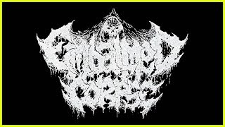 • EMBALMED CORPSE  From the Morgue Full Demo Album Old School Death Metal [upl. by Castora]