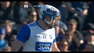 WATERFORD V TIPPERARY FULL SUNDAY GAME HIGHLIGHTS  2024 MUNSTER HURLING CHAMPIONSHIP [upl. by Muir]