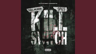 Kill Switch [upl. by Wade]