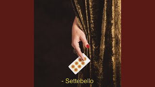 Settebello [upl. by Hsaka]