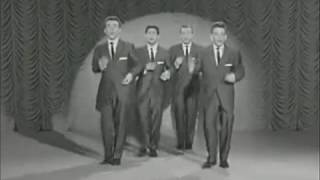 The 20 Greatest Doo Wop Songs 1953 1964 [upl. by Eerrahs262]