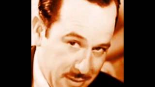 PEDRO INFANTE La Traidora José Alfredo Jiménez [upl. by Burgwell845]