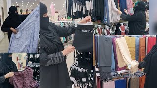 ScarfStoller Design With Price 2024✔️ New Stoller For girls In haram Centre Jeddah amnaqueenvlogs [upl. by Chan]