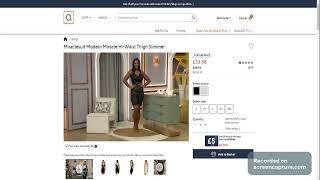 QVC UK  Live show [upl. by Fast]