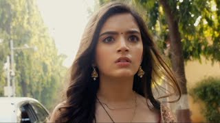 Pandya Store Serial Update  Natasha के जिंदगी में नया तूफान [upl. by Shayne220]