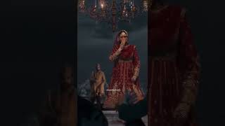 Phool Gendwa Na Maro ❤️🥀  Song Out Now  heeramandi sanjayleelabhansali aditiraohydari song [upl. by Christis]