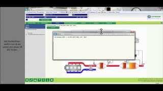 Partikelfilter System [upl. by Atikcir425]