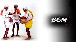 Tamil Kuthu Song Ringtone  Instrumental Music Ringtone  Jithan Songs Ringtone [upl. by Evod309]