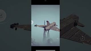 Besiege mobile [upl. by Cornell]