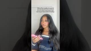 How many days are in a week Wrong answers only viralvideo tiktok trending shorts subscribe [upl. by Agna]