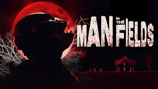 Man In The Fields  Worldwide Premiere 2024  Full Action Thriller Movie  Free Movie [upl. by Temhem]