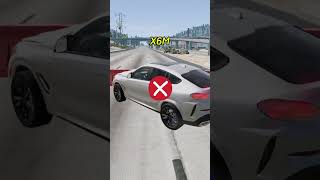 Teste de frenagem beamngdrive beamng cars gaming beamngcrashes beamngmods shorts [upl. by Drugge]