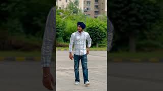 Chithiyan song by MrDass  newpunjabisong punjabisong2024 asianmusic mrdass trendingsongs [upl. by Morrie]