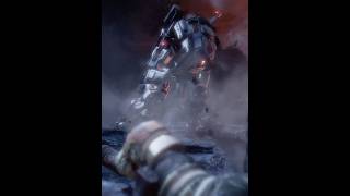 Titanfall 2 still underrated titanfall2 titanfall2edit titanfall phonk phonkedit fypシ゚viral [upl. by Owades369]