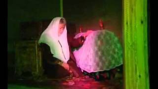 Tajik group sing in Xurasanian AvestanGatha style  Maadar by Group Samo [upl. by Anivas]