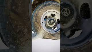 Lancelin WA lancelin hdj80 landcruiser shortsvideo shortsfeed life vibes offroad 4x4 [upl. by Lorin]