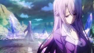 Birth  Eri Kitamura Ost Kamisama no Inai Nichiyoubi  Opening [upl. by Anilak]