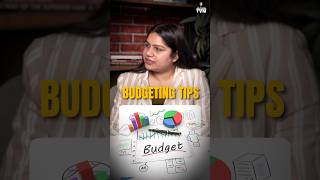 Managing budget in low income shorts viralvideo finance budgetplans [upl. by Yanel552]