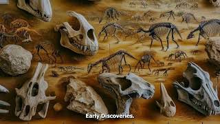 THE HISTORY OF OLDUVAI GORGE IN TANZANIA 1 [upl. by Karin]