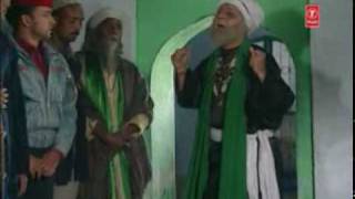 haji malang Imam hussain sad story Duniya hussain ka hai jamana hussain ka best video must see [upl. by Ynes]