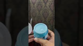 Combination skin care products 😍😍Part  1 viralreels skincare trending youtubeshorts [upl. by Amar847]