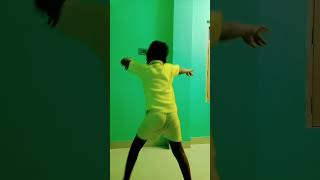 Choto bacha der danceছোট বাচ্চা দের নাচ [upl. by Eirrehs916]