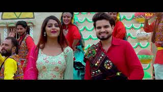 Palazzo Official Video  Ashu Morkhi  Priya Soni  Komal Choudhary  New Haryanvi Song 2024 [upl. by Bazar]