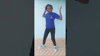 Womandoja cat dance coverlikeandsubscribe❤️ [upl. by Lord]