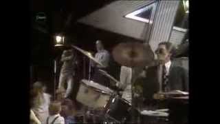 The Specials  Gangsters TOTP 1979 [upl. by Livingston965]