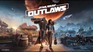 Star Wars Outlaws Syndicate Quest Defector starwarsoutlaws [upl. by Dode69]