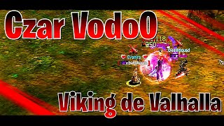 O Maior Competitivo Essence do Mundo  XM GAMES [upl. by Laet623]