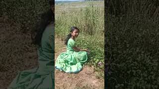 Rathinkal poothali charthi panimathi nainika music filmsongs musiclover singer [upl. by Monah]