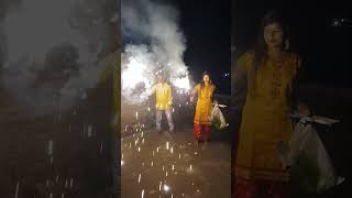 Diwali status 2023  Diwali Wathsapp status video  Diwali 2024 kab hai [upl. by Sanchez356]