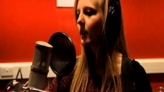 Music Video  The Show Kerris Dorsey [upl. by Dyke]