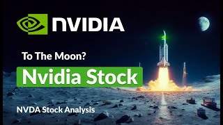 5 Facts to Know About NVDA Stock On Monday July 1 2024 [upl. by Ennaeiluj]