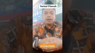 Lagu Jiharkah Tipisquot [upl. by Severin437]