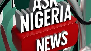 Road Tax Revenue Rise Affects Transportation  Ask Nigeria Live [upl. by Lebasy927]