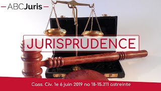 ⚖️ Liquidation dune astreinte et détermination de son point de départ [upl. by Tyra]