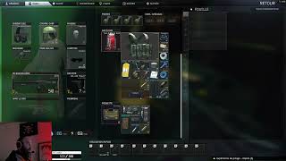 Double GC loot  lasoupape sur Twitch [upl. by Cissie126]