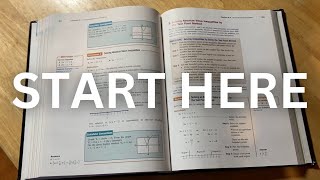 Math for Absolute Beginners [upl. by Cormack]