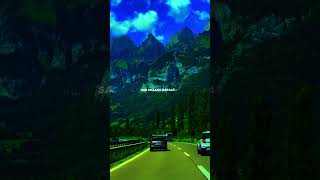 TU AAKE DEKH LE  LYRICS shorts youtubemusic song lyrics music tuaakedekhle king lofi [upl. by Iohk]