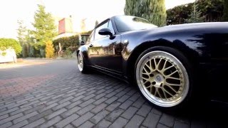 Novus Auto Detailing Videoclip [upl. by Aneetsirhc]