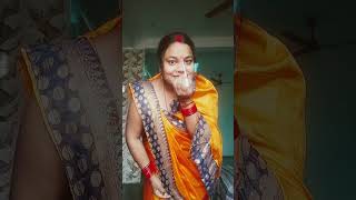 Party mein jaana hai divloveammu comedy funny marathi fun tamil [upl. by Lynette]