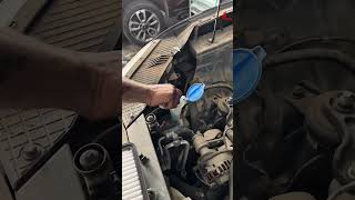 Hyundai Creta Periodic Service Overview  Maintenance and Care Tips autofixers [upl. by Meghan]