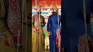 Nayab O Manjar Ki Naat 2024 naat shorts [upl. by Algar844]