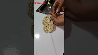 Lehnga blauj 👕latkan design 👌👌❤️❤️ytshorts shortvideo [upl. by Tanitansy]