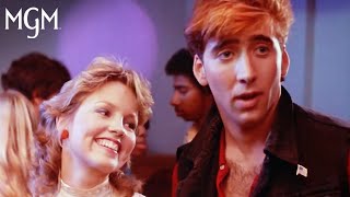 VALLEY GIRL 1983  Official Trailer  MGM Studios [upl. by Gnod49]