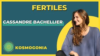 FERTILES  lécole de la coopération [upl. by Nelhsa]