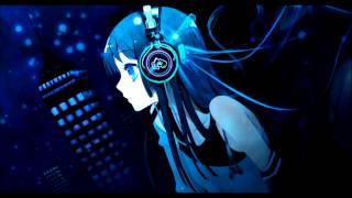 Edward Maya  Love Story Nightcore [upl. by Nyladnor538]